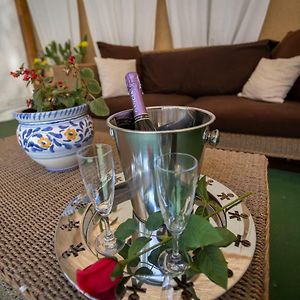 B&B Sicily Luxury